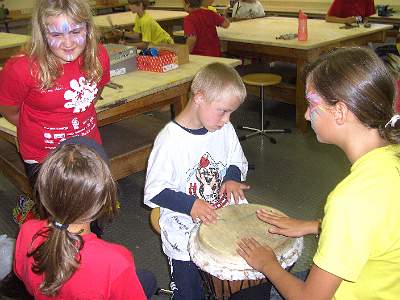 sommercamp2010 (170)